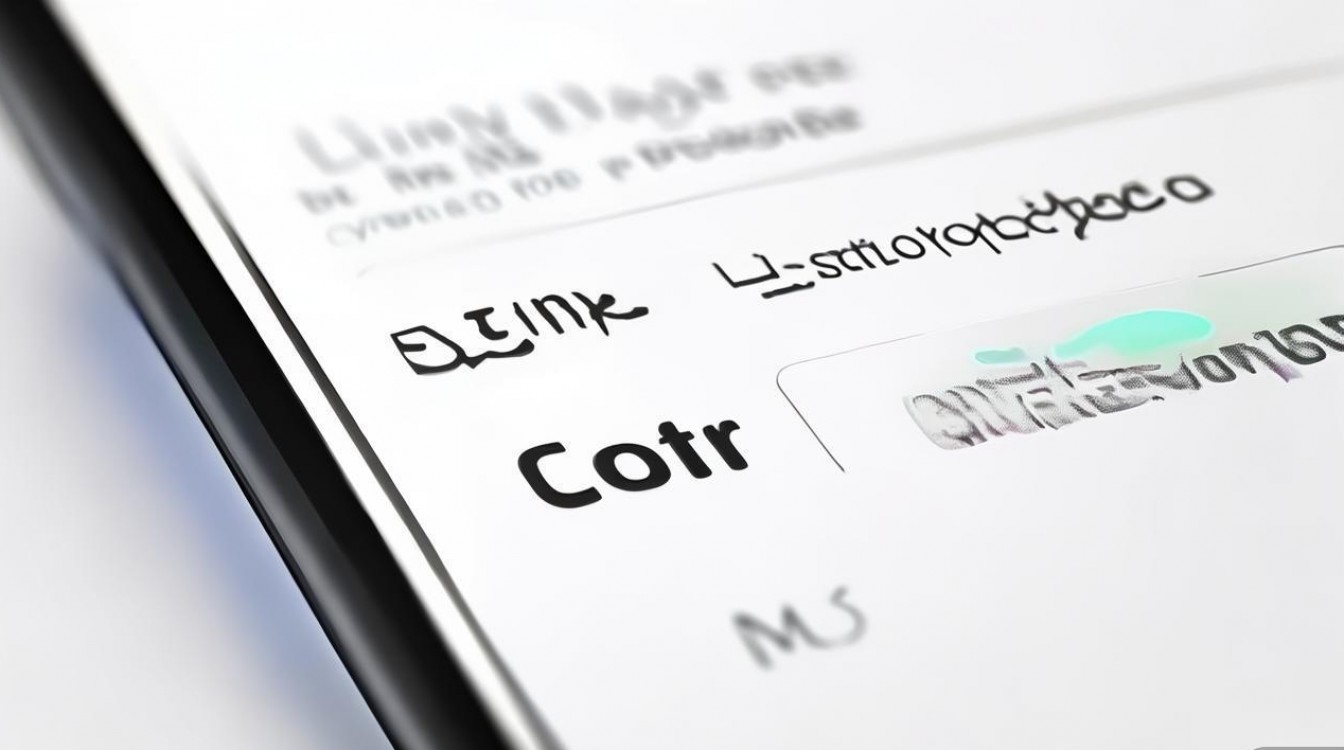 Redmi K60桌面宠物在哪设置?新手不会找设置入口?