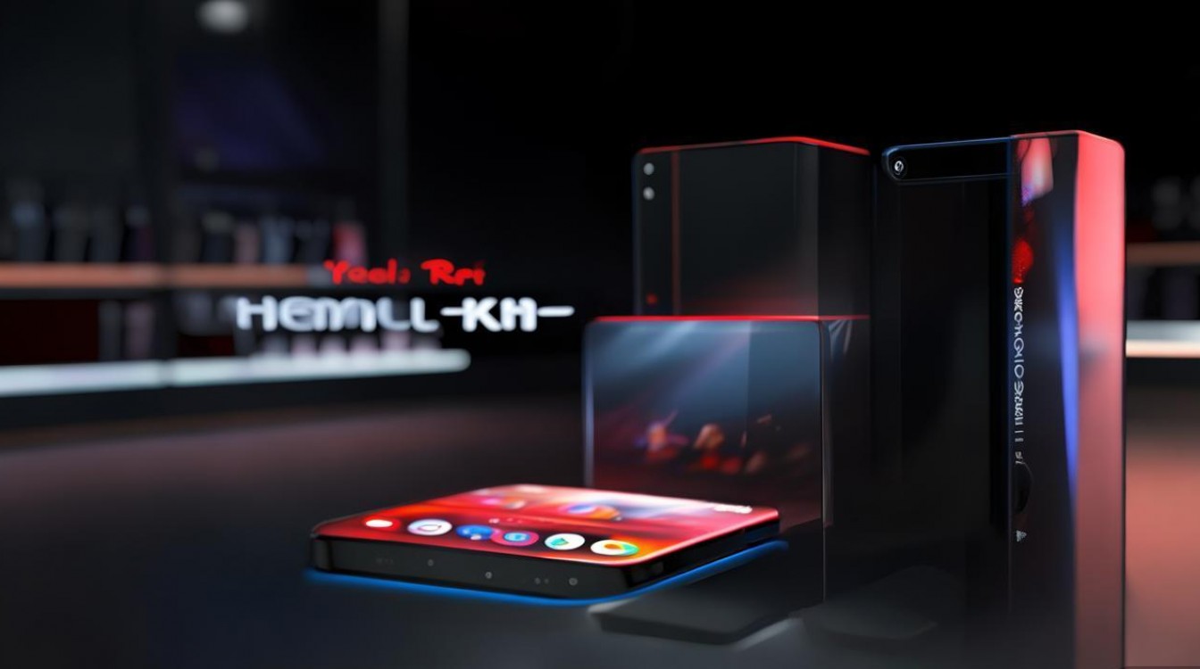 Redmi K60 Pro以旧换新去哪里划算?旧机怎么估价更优?