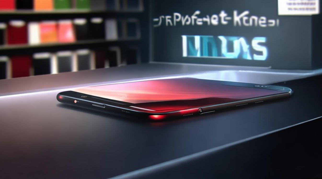 Redmi K60 Pro以旧换新去哪里划算?旧机怎么估价更优?