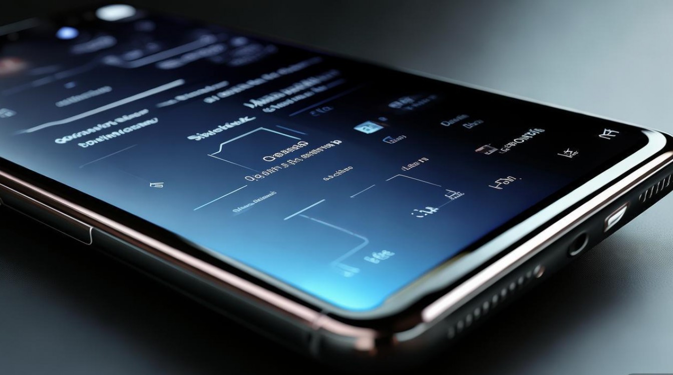 华为锁屏状态下如何快速打开音乐播放？