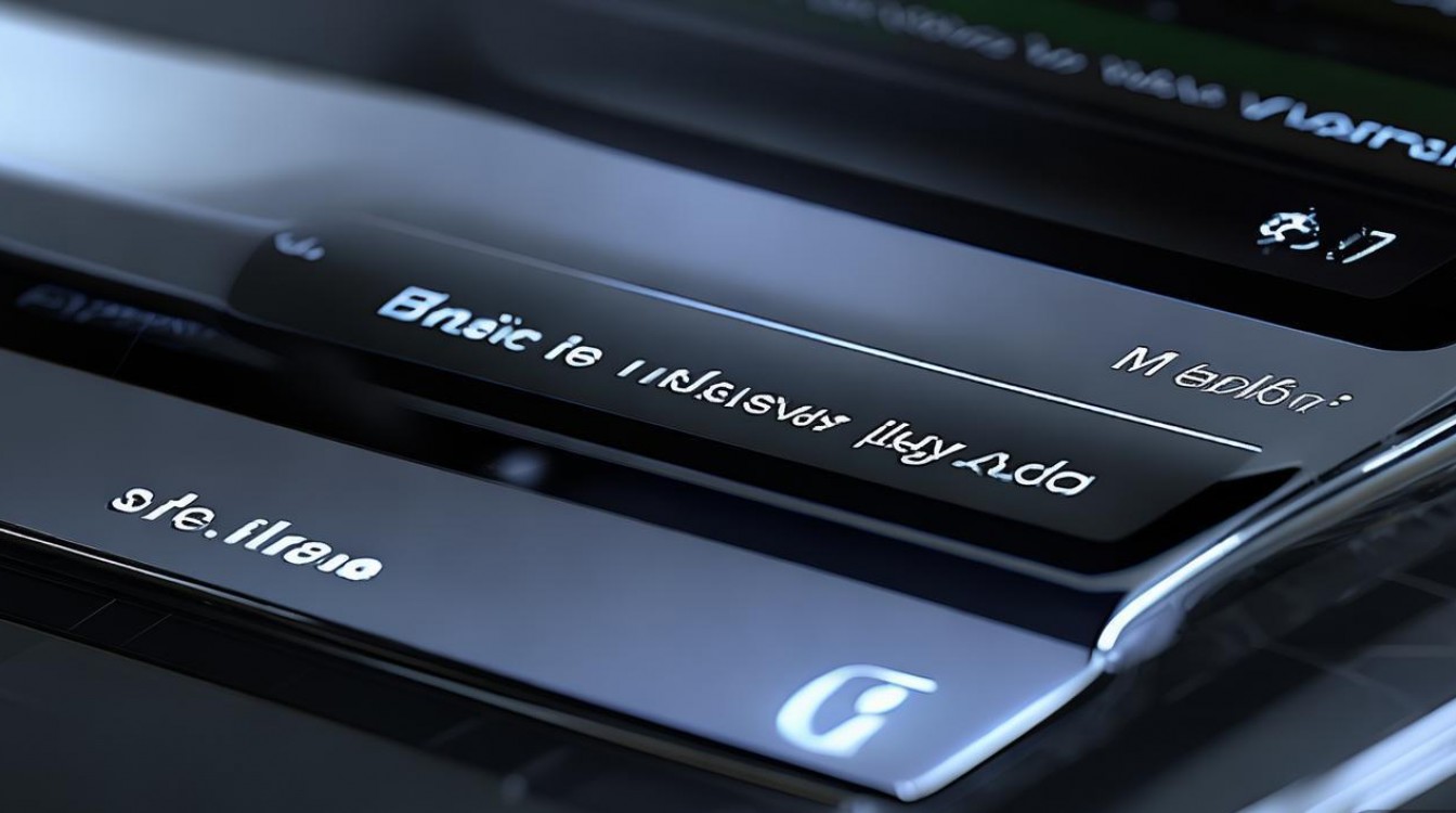 华为锁屏状态下如何快速打开音乐播放？