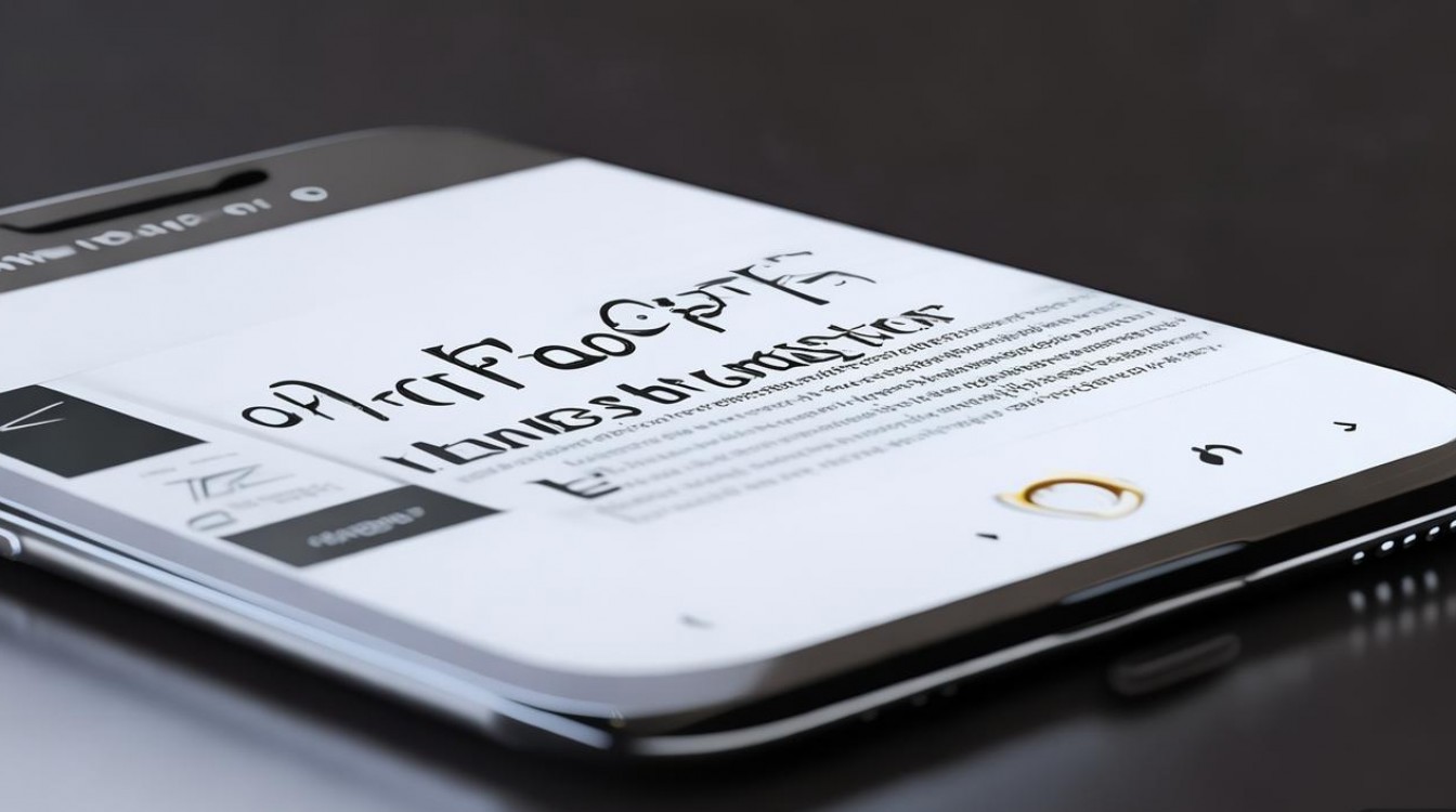 oppo手机发烫严重怎么办?教你快速降温小妙招