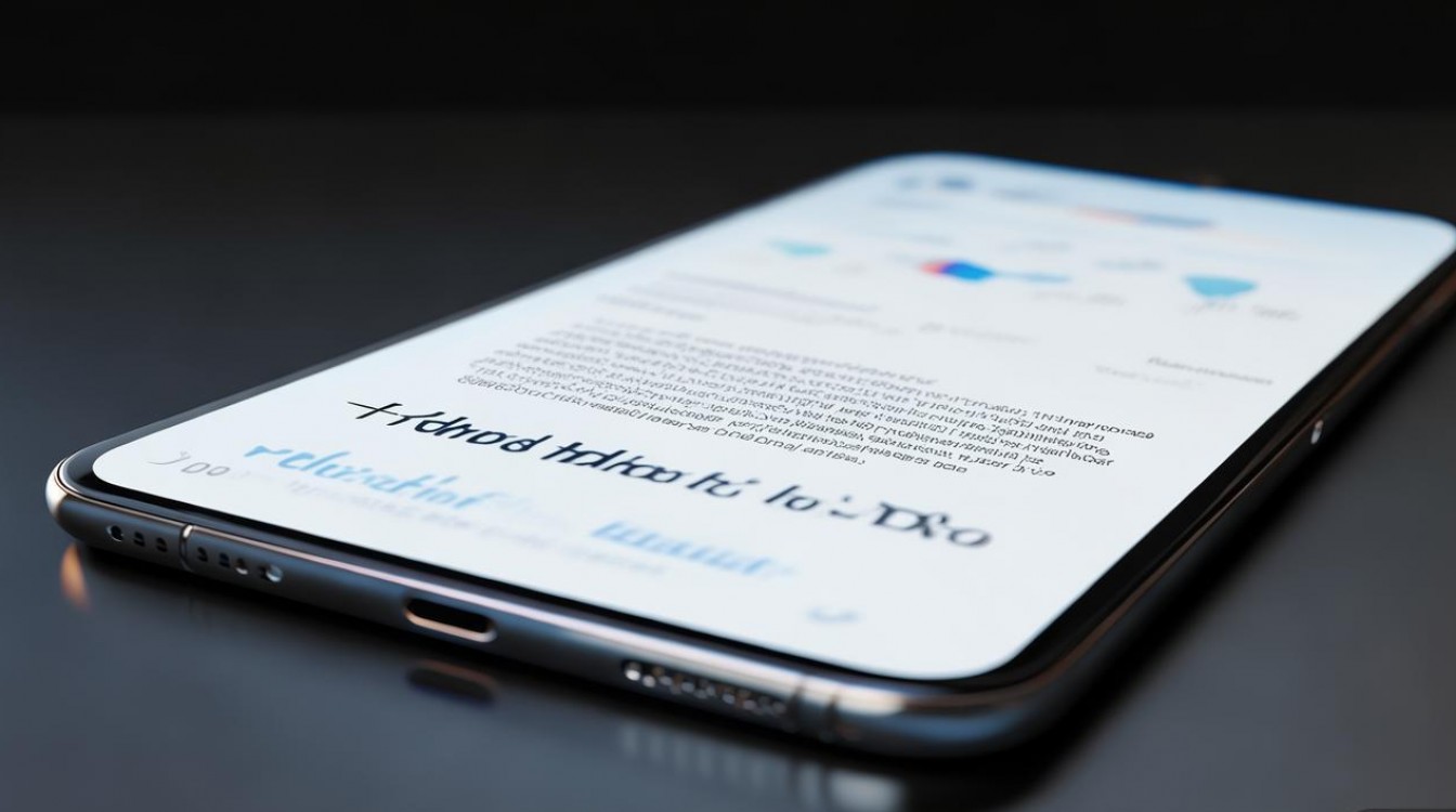 oppo手机发烫严重怎么办?教你快速降温小妙招