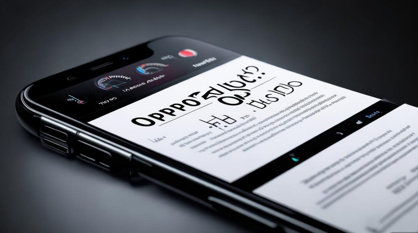 oppo手机发烫严重怎么办?教你快速降温小妙招