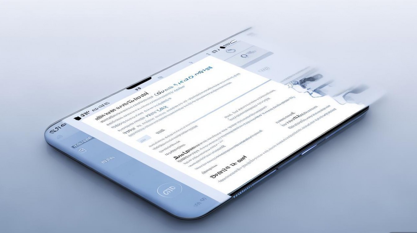 oppo支付宝注销怎么操作？手机端详细步骤是什么？