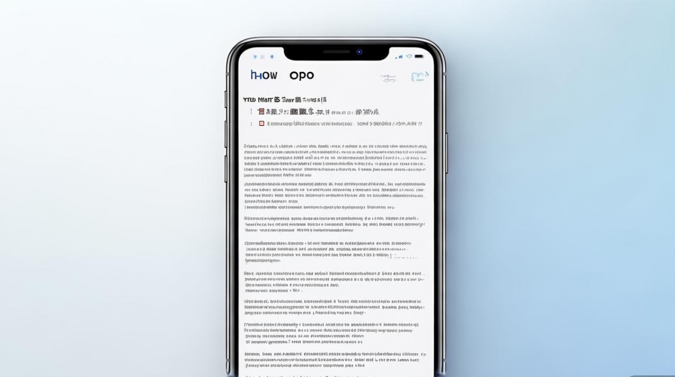 oppo支付宝注销怎么操作？手机端详细步骤是什么？