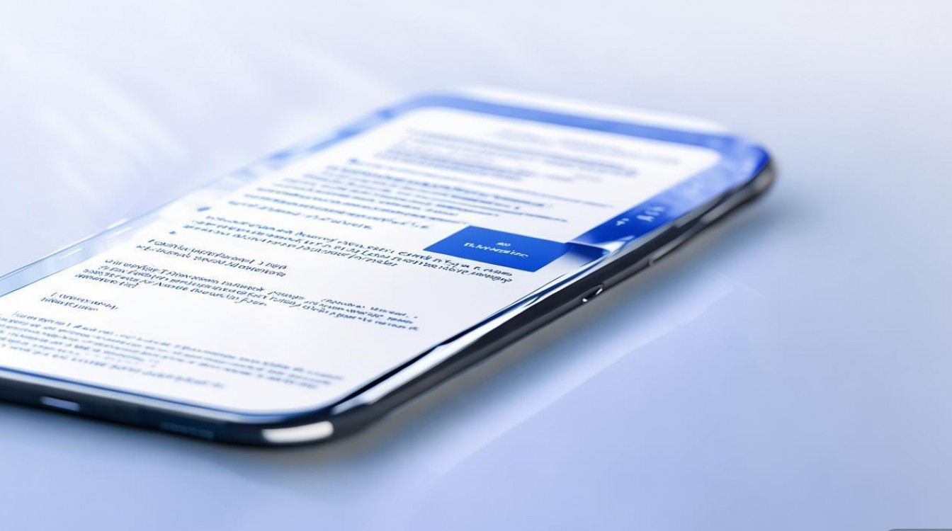 oppo支付宝注销怎么操作？手机端详细步骤是什么？