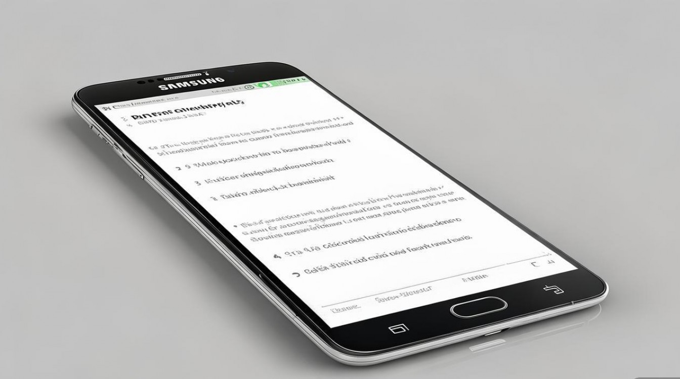 三星Note3相机卡顿无法拍照,怎么重启相机恢复正常?