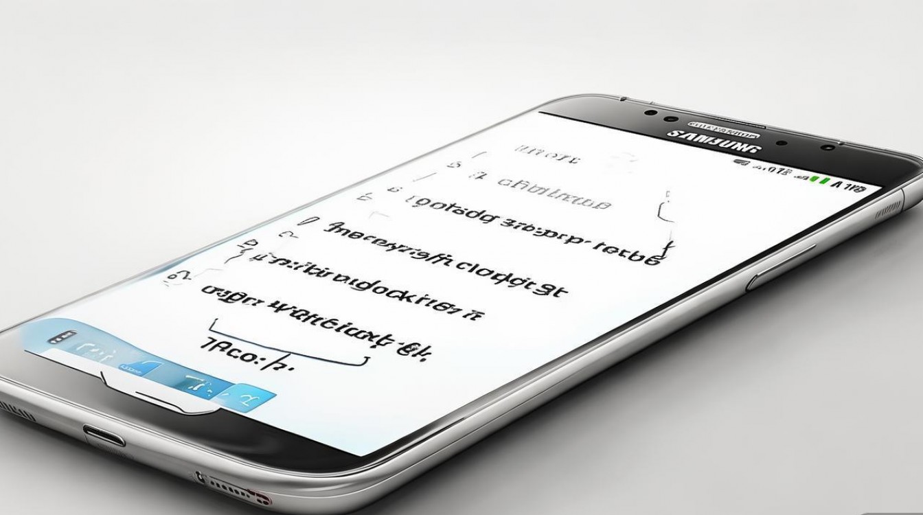 三星Note3相机卡顿无法拍照,怎么重启相机恢复正常?