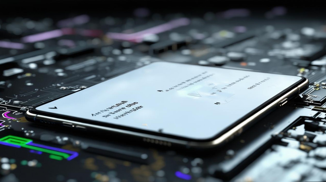 华为为何主动把流量送给别人？背后有何战略考量？