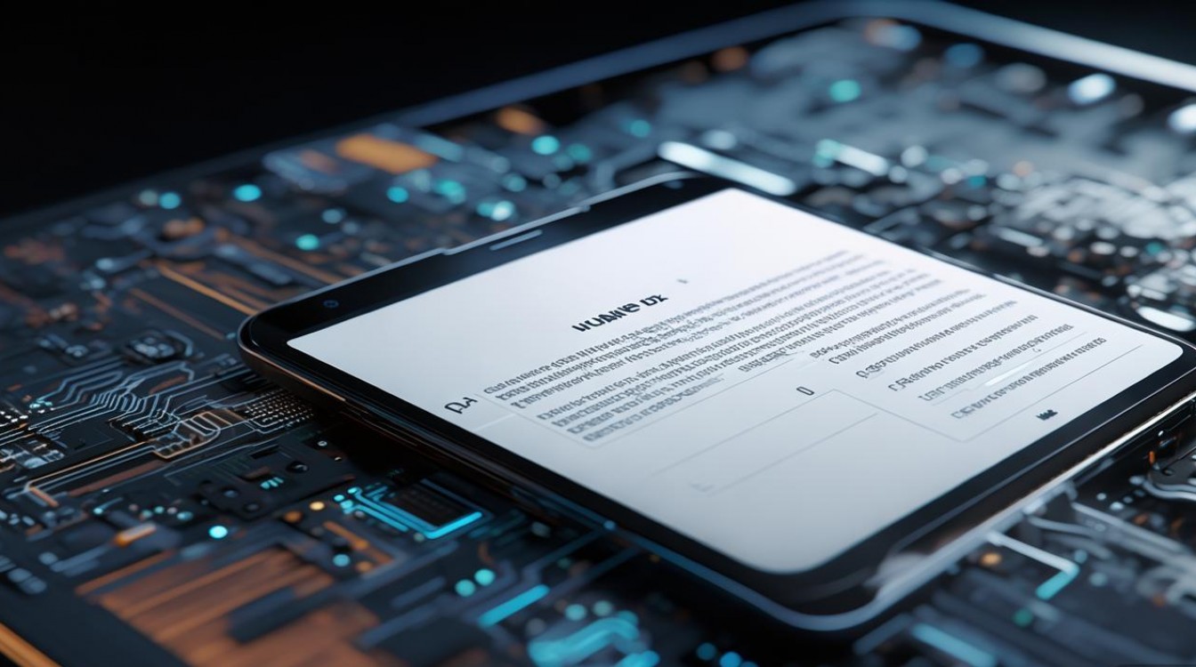 华为为何主动把流量送给别人？背后有何战略考量？