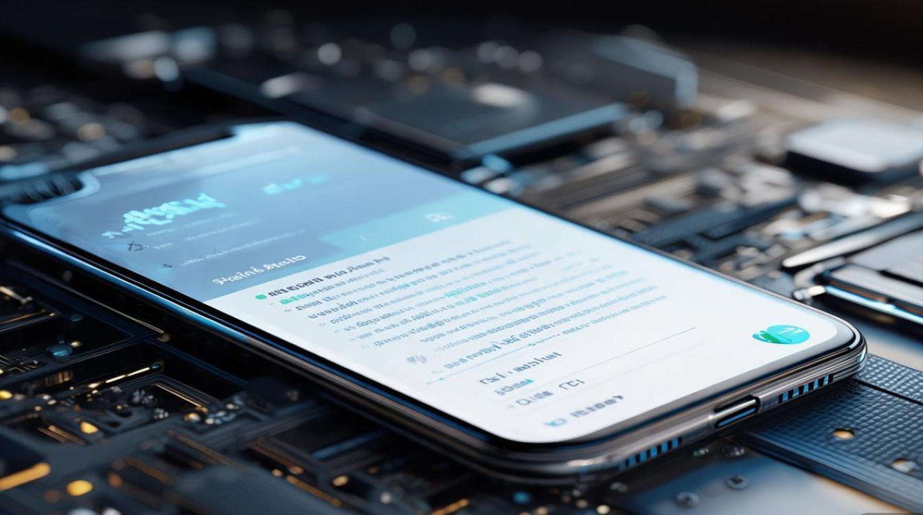 华为为何主动把流量送给别人？背后有何战略考量？