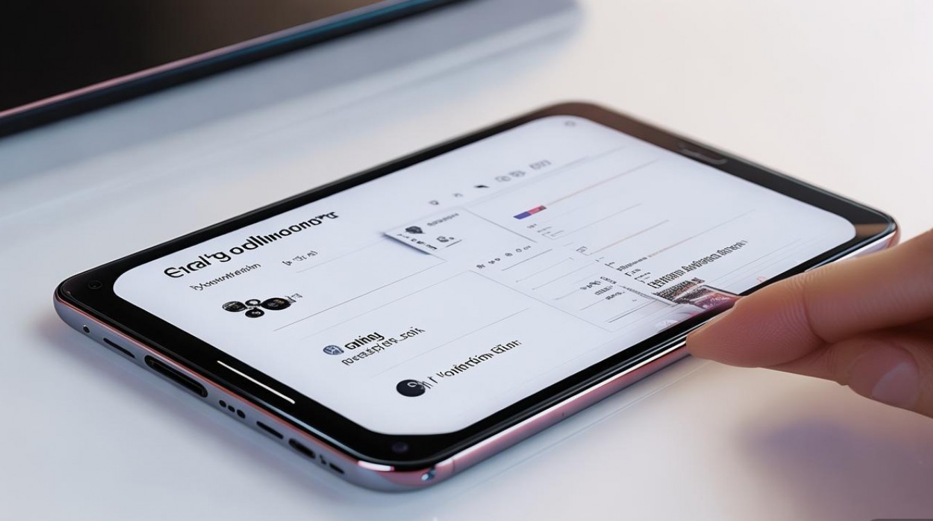 小米13Ultra限量色充电提示音在哪设置?