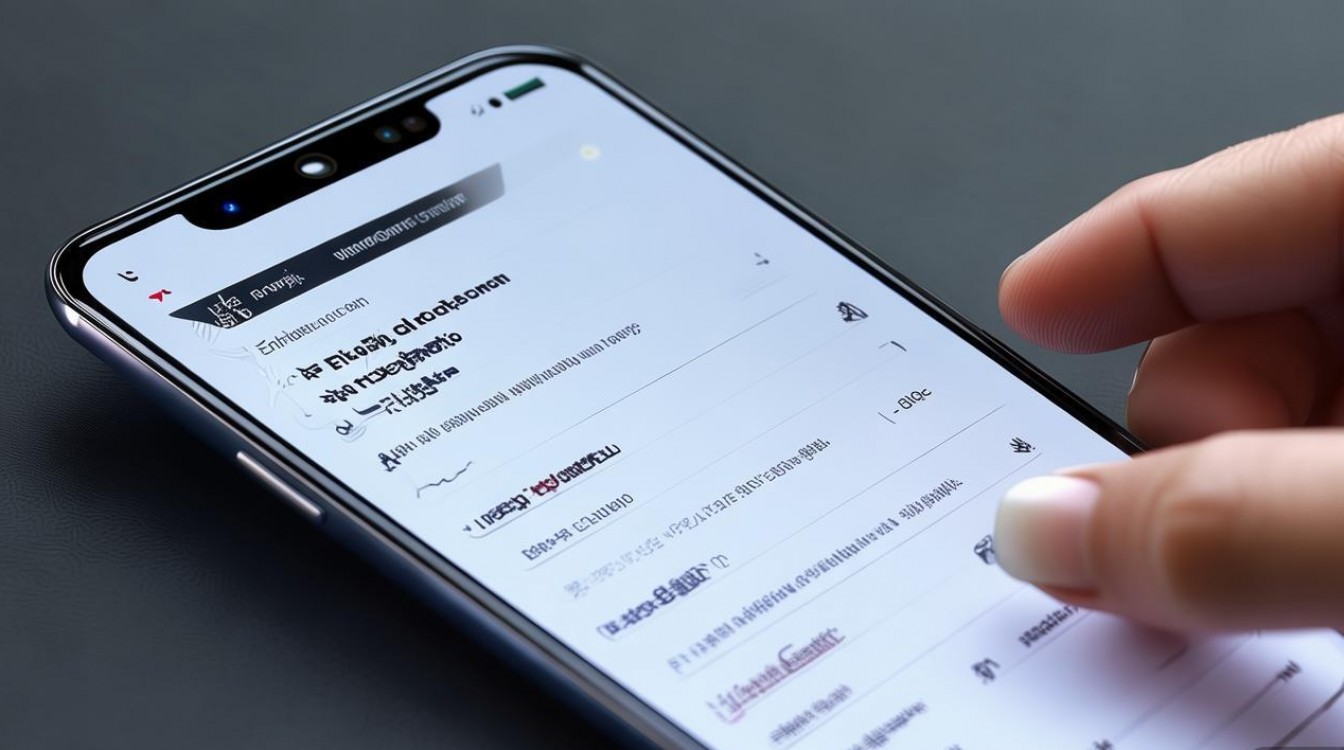 小米13Ultra限量色充电提示音在哪设置?