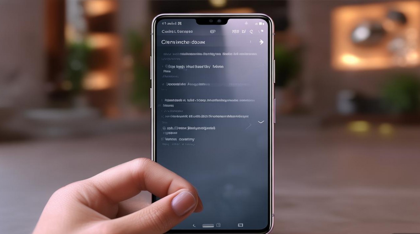 小米13Ultra限量色充电提示音在哪设置?