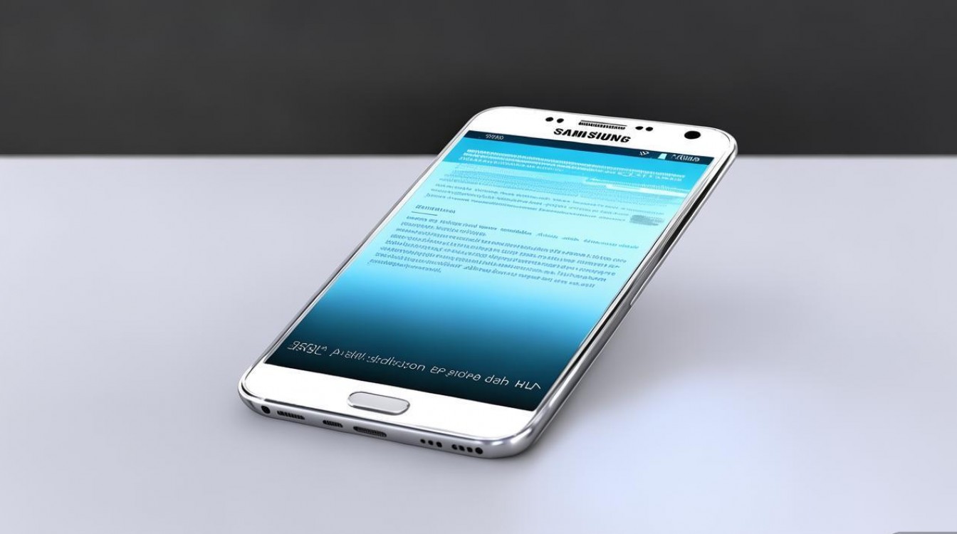 三星Note3拍照提示音怎么关闭?设置里找不到开关怎么办?