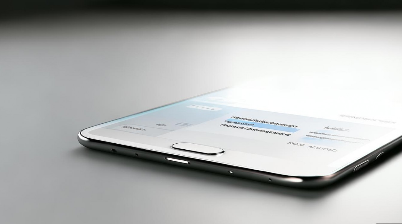 三星Note3拍照提示音怎么关闭?设置里找不到开关怎么办?