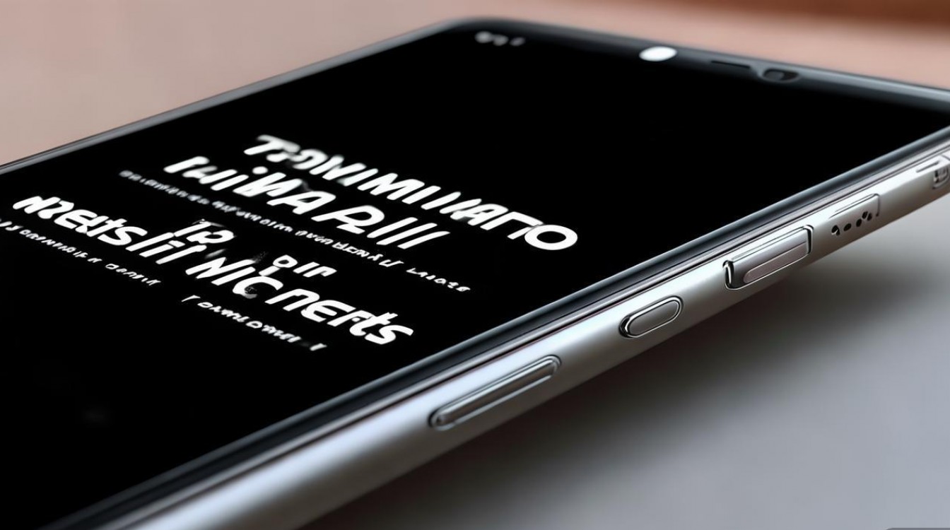 Redmi K60 Pro支持分期付款吗?怎么操作?