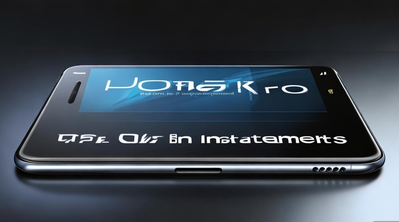 Redmi K60 Pro支持分期付款吗?怎么操作?