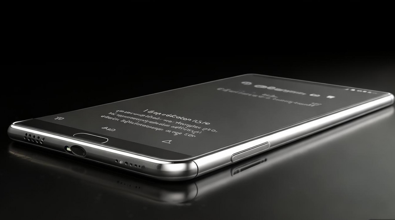 OPPO a系列手机性价比高吗,日常使用体验怎么样?