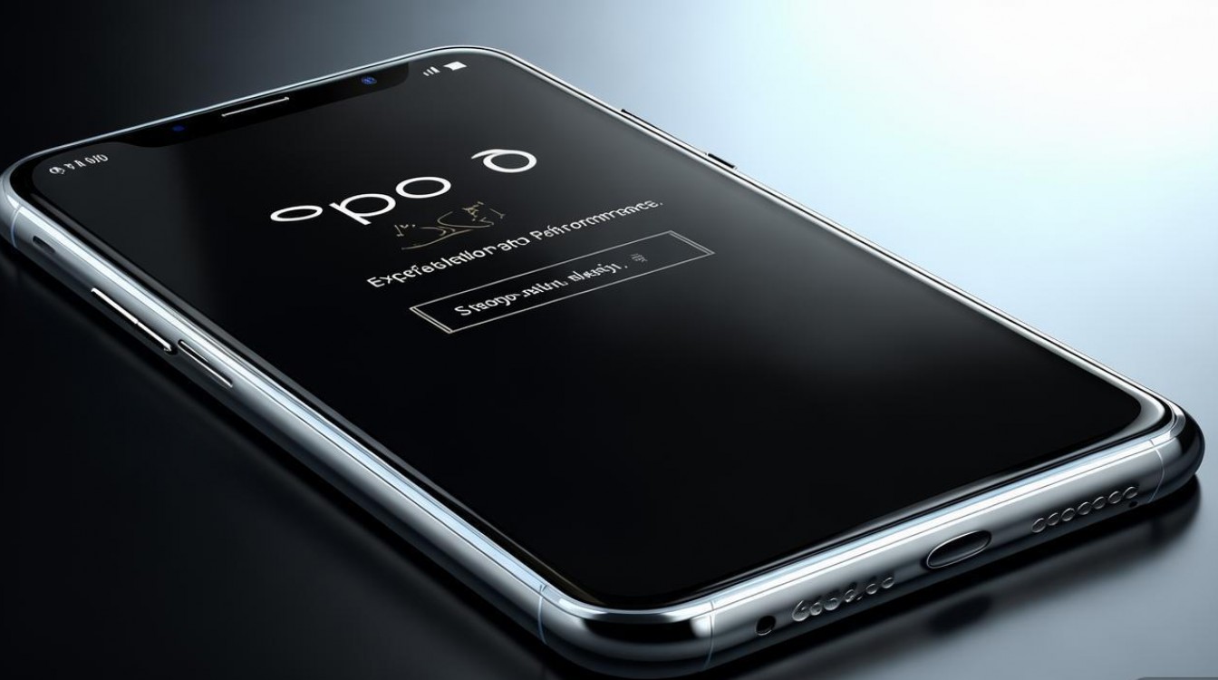 OPPO a系列手机性价比高吗,日常使用体验怎么样?