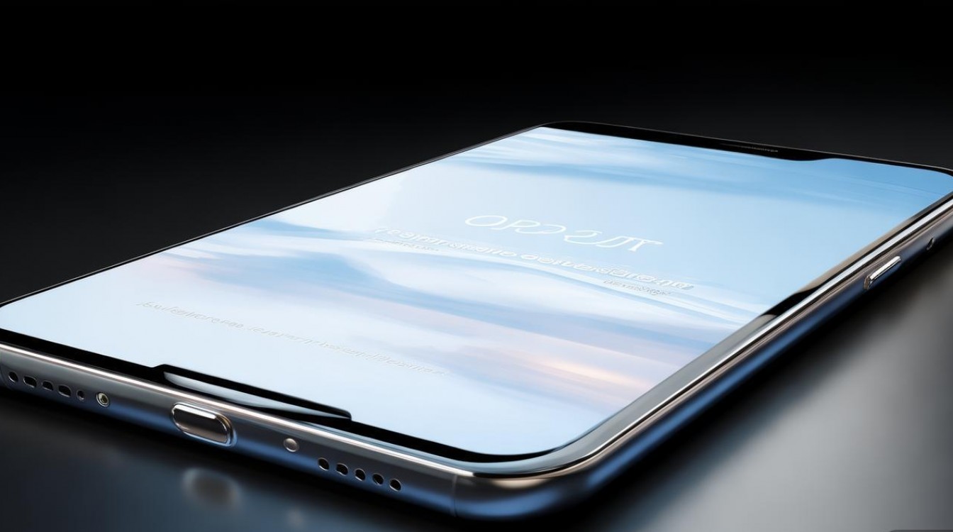 OPPO a系列手机性价比高吗,日常使用体验怎么样?