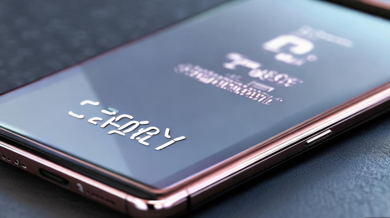 Redmi Note 13R Pro电池容量多大？续航表现如何？
