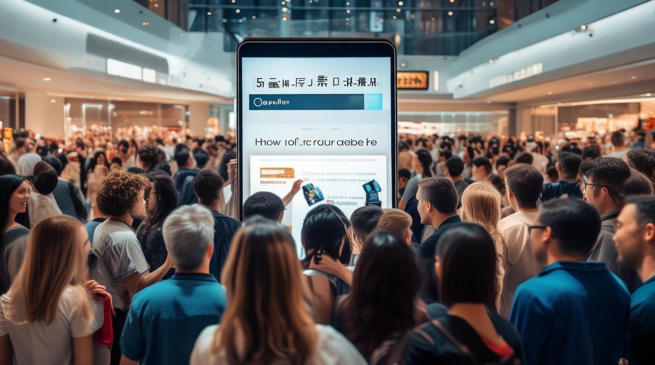 oppo手机5折活动怎么抢?有没有内部渠道或技巧?