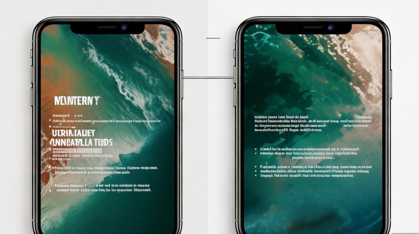 苹果7卸载应用后残留文件怎么彻底清理干净？