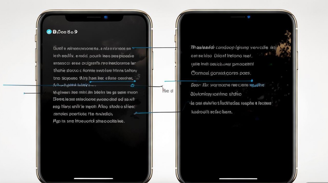 苹果7卸载应用后残留文件怎么彻底清理干净？
