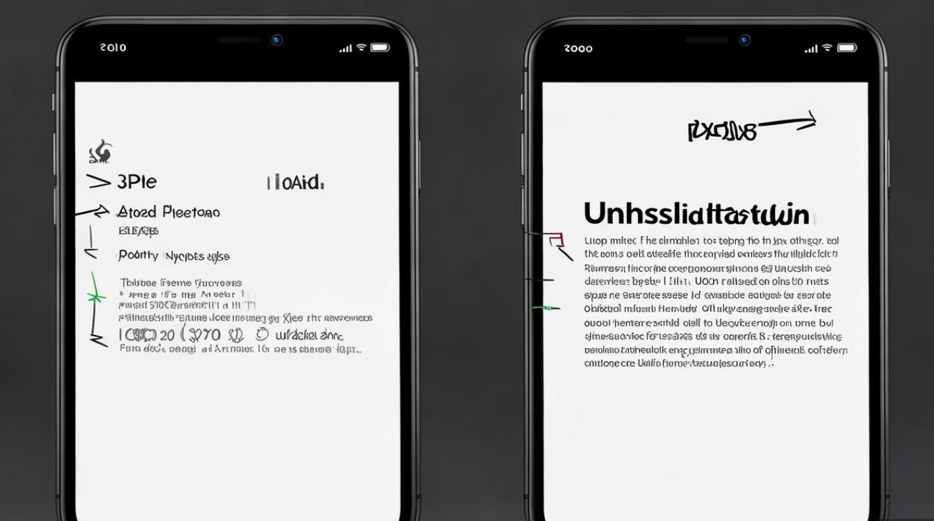 苹果7卸载应用后残留文件怎么彻底清理干净？
