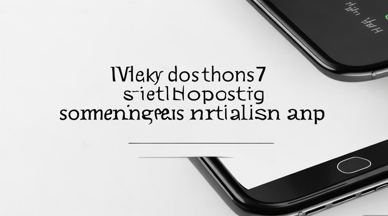 苹果7卸载应用后图标还在，残留数据怎么彻底清除？