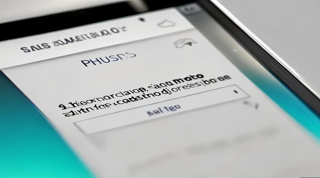 三星note3照片删不了怎么办？