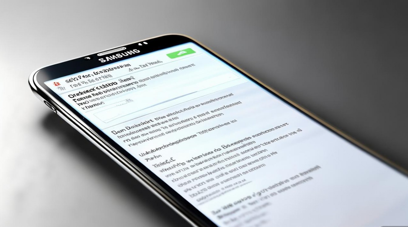 三星note3照片删不了怎么办？