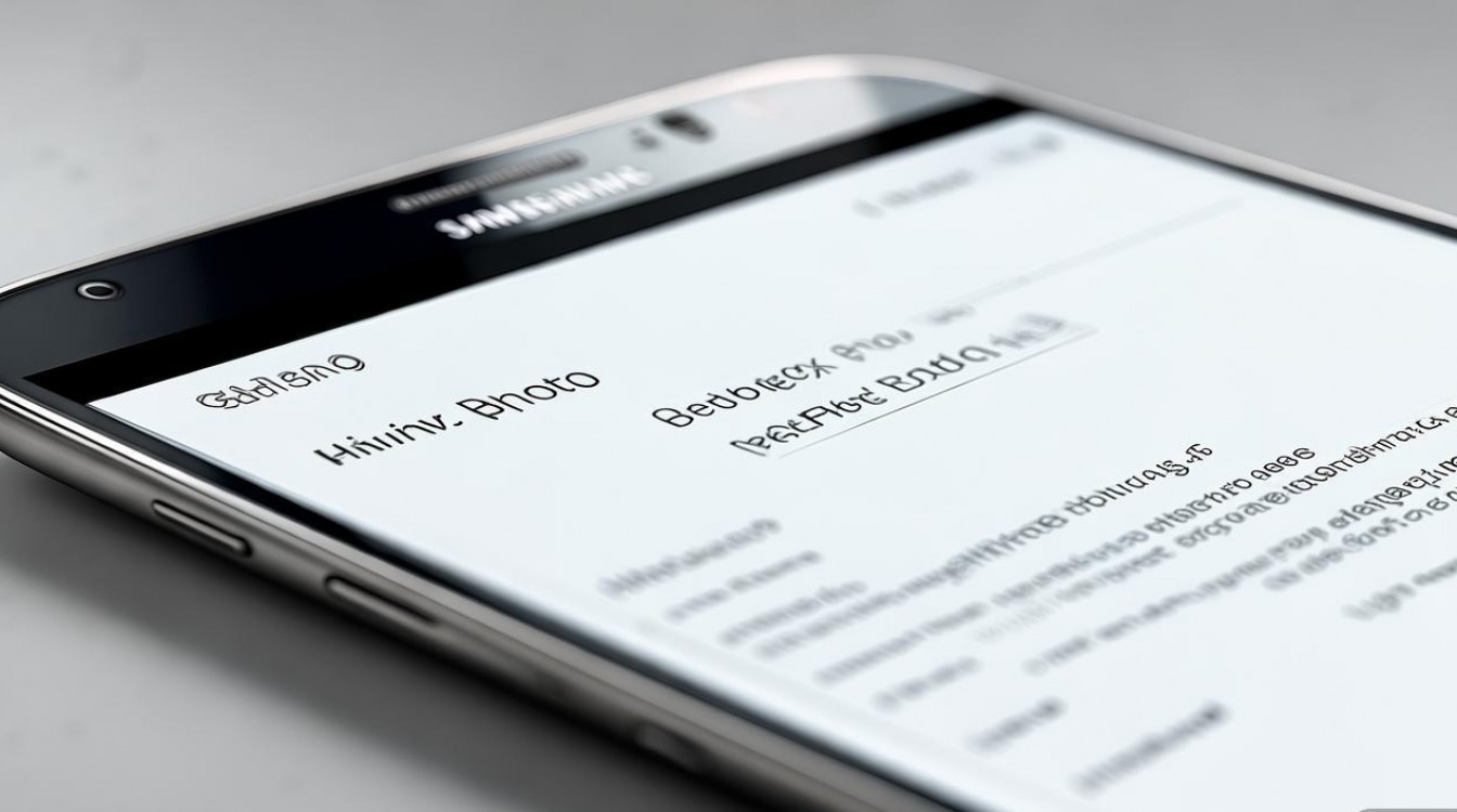 三星note3照片删不了怎么办？