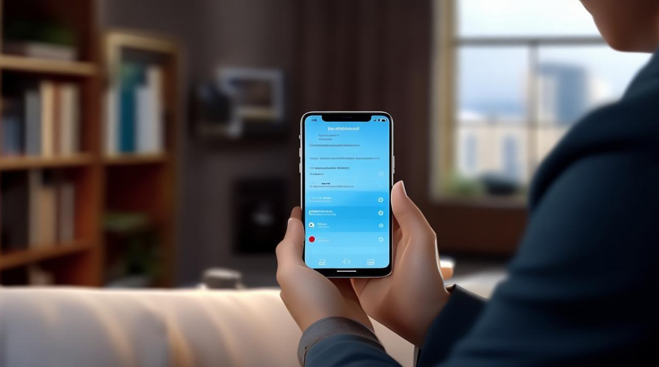 OPPO手机拍照偏色严重,怎么解决才能恢复真实色彩?