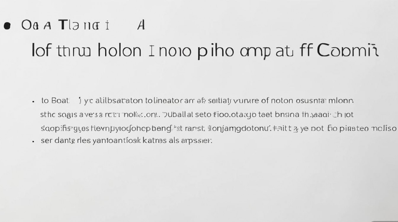 苹果7相册照片怎么隐藏?教你简单方法保护隐私