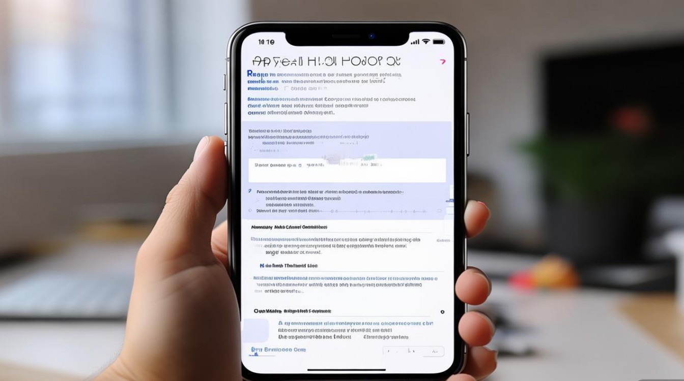苹果7相册照片怎么隐藏?教你简单方法保护隐私