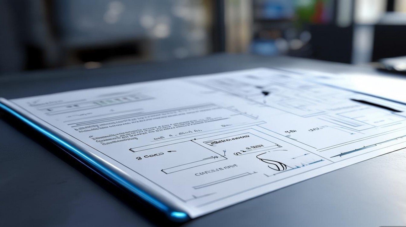oppo手机无法重启怎么办?3招教你轻松解决卡顿问题
