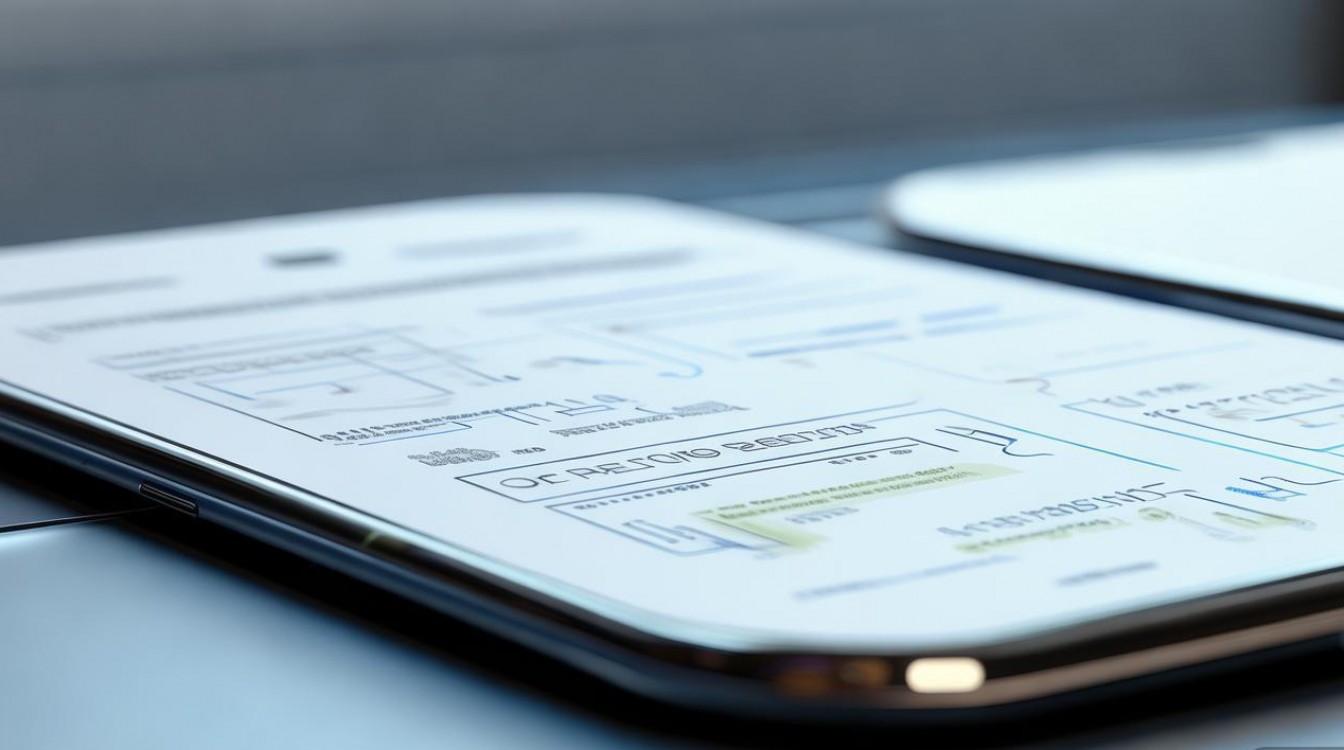 oppo手机无法重启怎么办?3招教你轻松解决卡顿问题