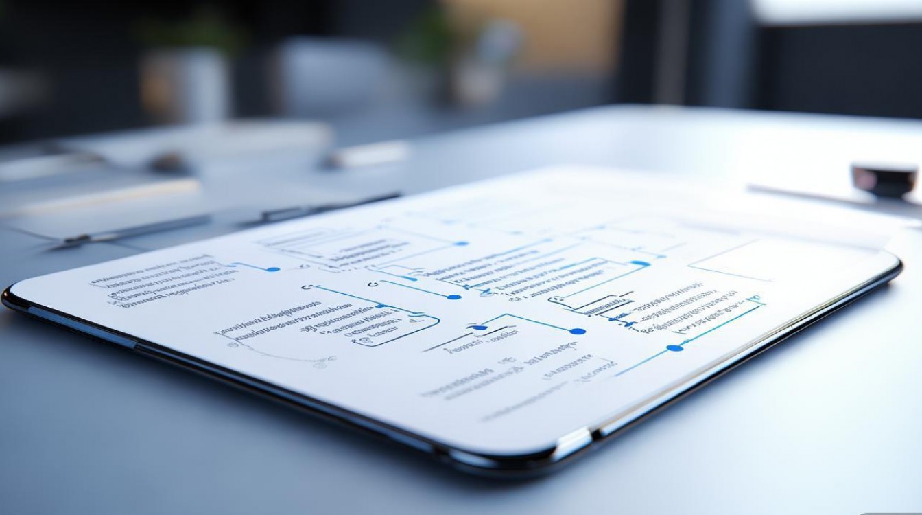 oppo手机无法重启怎么办?3招教你轻松解决卡顿问题