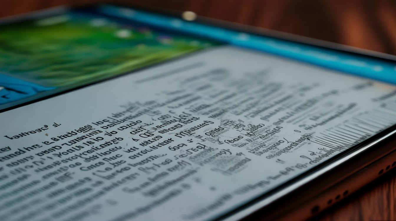 三星note3删除的照片怎么恢复？有办法找回吗？