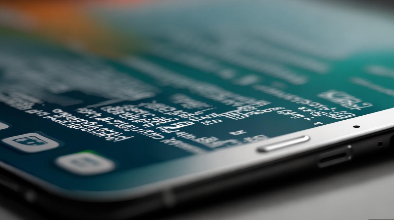 三星note3删除的照片怎么恢复？有办法找回吗？