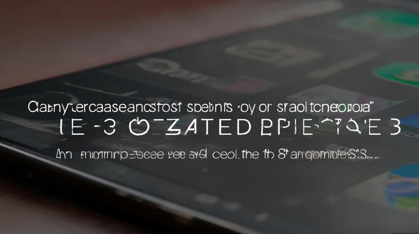 三星note3删除的照片怎么恢复？有办法找回吗？