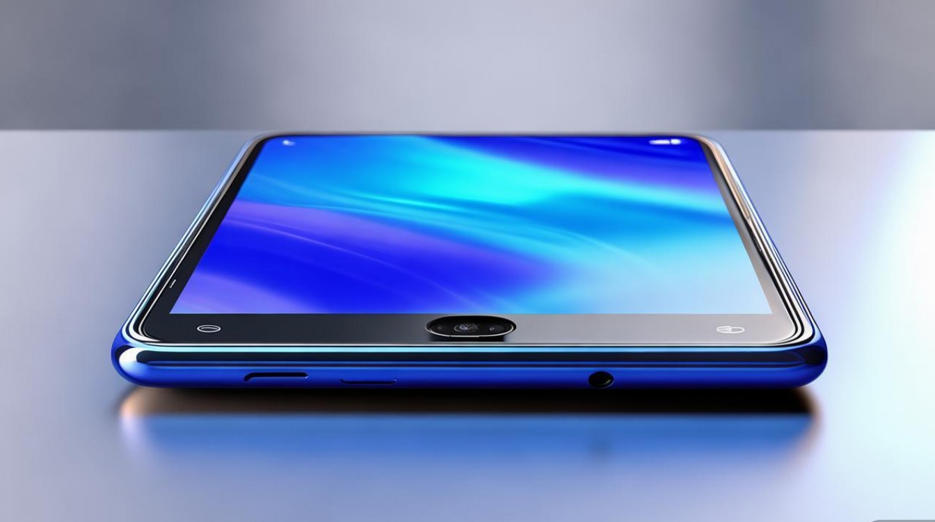 Redmi K60E哪个颜色最耐看？