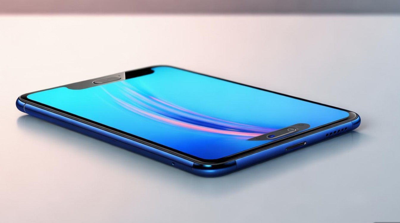 Redmi K60E哪个颜色最耐看？