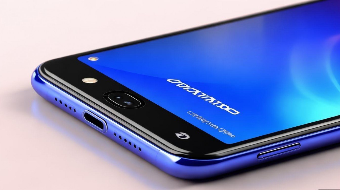 Redmi K60E哪个颜色最耐看？