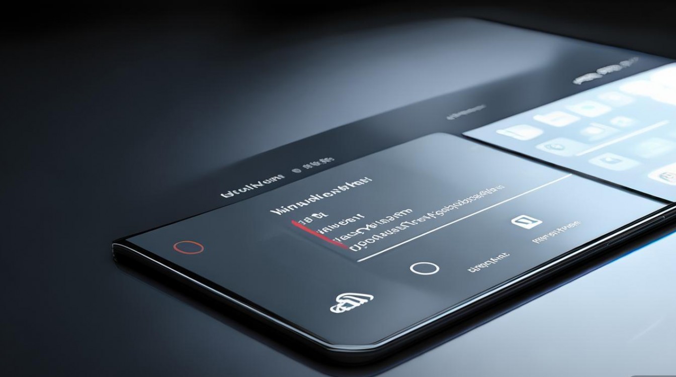 华为手机权限管理在哪设置？怎么获取应用权限管理入口？