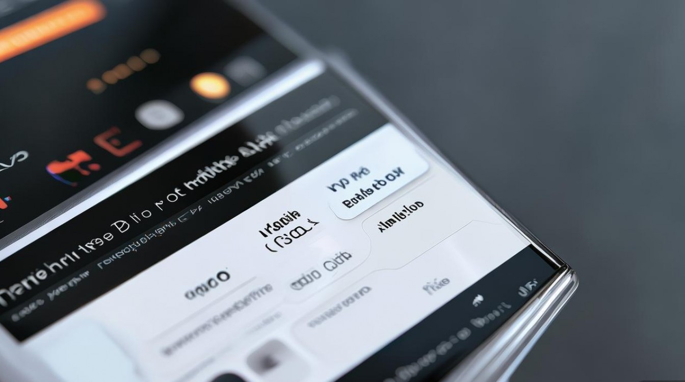 华为手机权限管理在哪设置？怎么获取应用权限管理入口？