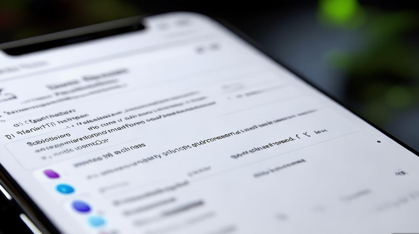 华为手机权限管理在哪设置？怎么获取应用权限管理入口？